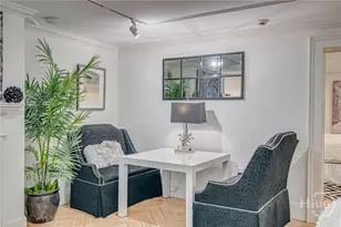 3 E Gordon St, Savannah, GA 31401 - Photo 52