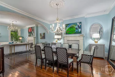 3 E Gordon Street, Savannah, GA 31401 - Photo 18