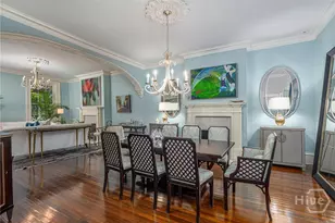 3 E Gordon St, Savannah, GA 31401 - Photo 18