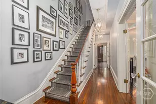3 E Gordon St, Savannah, GA 31401 - Photo 28