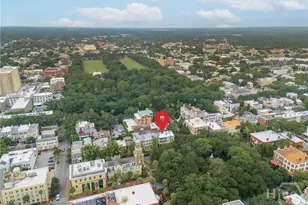 3 E Gordon St, Savannah, GA 31401 - Photo 68