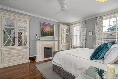 3 E Gordon Street, Savannah, GA 31401 - Photo 34