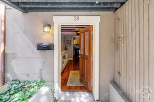28 E Taylor St, Savannah, GA 31401 - Photo 58