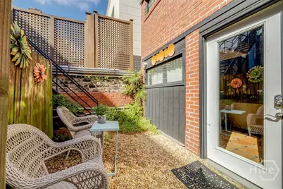 28 E Taylor Street, Savannah, GA 31401 - Photo 42
