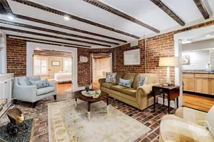 28 E Taylor St, Savannah, GA 31401 - Photo 66