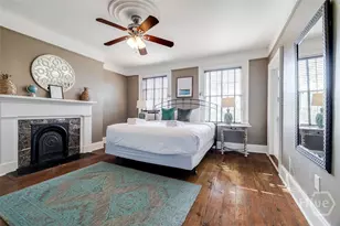 28 E Taylor St, Savannah, GA 31401 - Photo 38