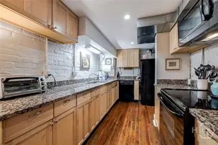 28 E Taylor St, Savannah, GA 31401 - Photo 60