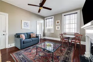 28 E Taylor St, Savannah, GA 31401 - Photo 26