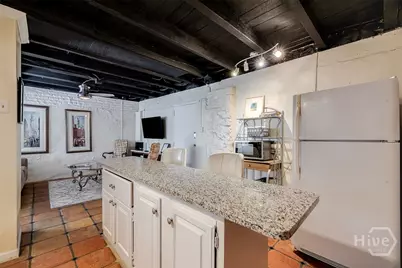28 E Taylor Street, Savannah, GA 31401 - Photo 50