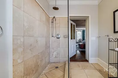 28 E Taylor Street, Savannah, GA 31401 - Photo 14