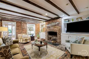 28 E Taylor St, Savannah, GA 31401 - Photo 64