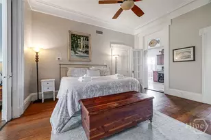 28 E Taylor St, Savannah, GA 31401 - Photo 12