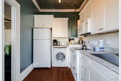 28 E Taylor Street, Savannah, GA 31401 - Photo 24