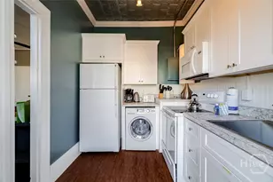 28 E Taylor St, Savannah, GA 31401 - Photo 24