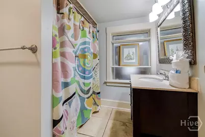 28 E Taylor Street, Savannah, GA 31401 - Photo 68