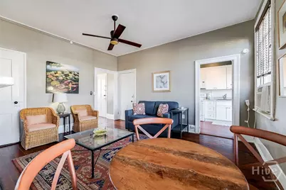 28 E Taylor Street, Savannah, GA 31401 - Photo 22