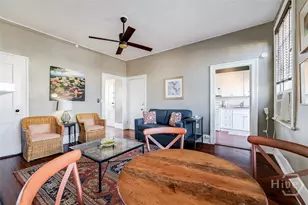28 E Taylor St, Savannah, GA 31401 - Photo 22