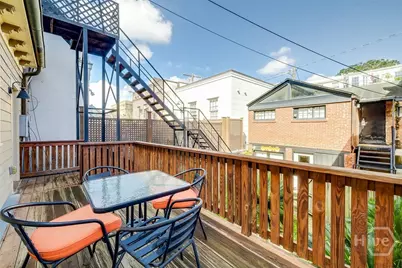28 E Taylor Street, Savannah, GA 31401 - Photo 16