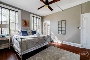 28 E Taylor St, Savannah, GA 31401 - Photo 28