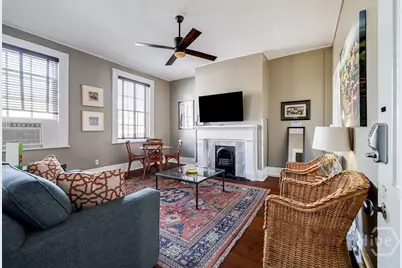 28 E Taylor Street, Savannah, GA 31401 - Photo 20