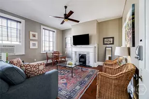 28 E Taylor St, Savannah, GA 31401 - Photo 20