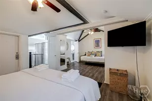 28 E Taylor St, Savannah, GA 31401 - Photo 54