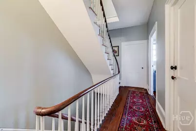 28 E Taylor Street, Savannah, GA 31401 - Photo 18