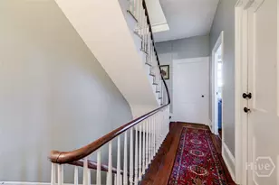 28 E Taylor St, Savannah, GA 31401 - Photo 18