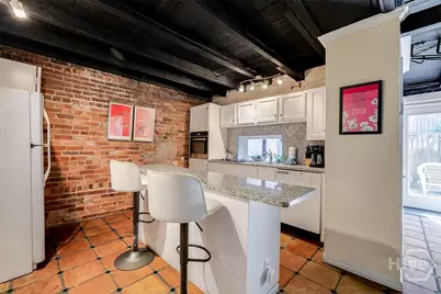 28 E Taylor Street, Savannah, GA 31401 - Photo 48