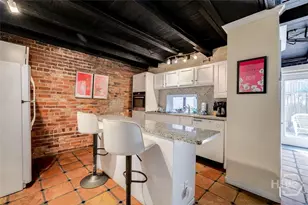 28 E Taylor St, Savannah, GA 31401 - Photo 48