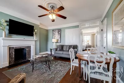 28 E Taylor Street, Savannah, GA 31401 - Photo 34