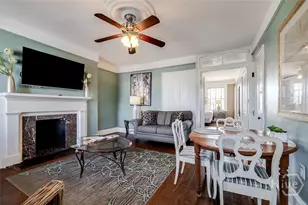 28 E Taylor St, Savannah, GA 31401 - Photo 34