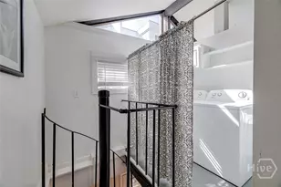 28 E Taylor St, Savannah, GA 31401 - Photo 52