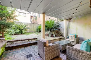 28 E Taylor St, Savannah, GA 31401 - Photo 70