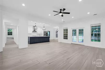 552 Channing Drive, Richmond Hill, GA 31324 - Photo 14