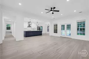 552 Channing Dr, Richmond Hill, GA 31324 - Photo 14