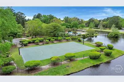552 Channing Drive, Richmond Hill, GA 31324 - Photo 62