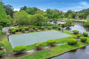 552 Channing Dr, Richmond Hill, GA 31324 - Photo 62