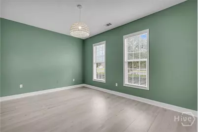 552 Channing Drive, Richmond Hill, GA 31324 - Photo 8