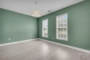552 Channing Dr, Richmond Hill, GA 31324 - Photo 8