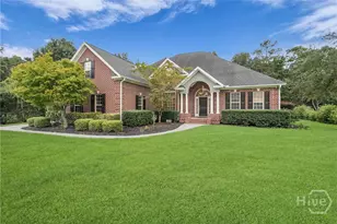 552 Channing Dr, Richmond Hill, GA 31324 - Photo 2