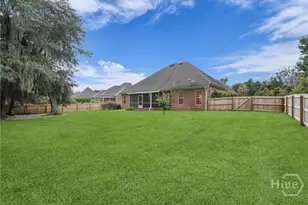 552 Channing Dr, Richmond Hill, GA 31324 - Photo 56