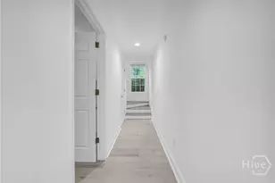 552 Channing Dr, Richmond Hill, GA 31324 - Photo 42