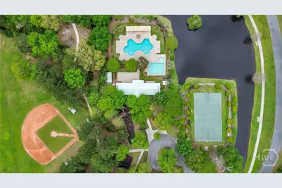 552 Channing Drive, Richmond Hill, GA 31324 - Photo 60