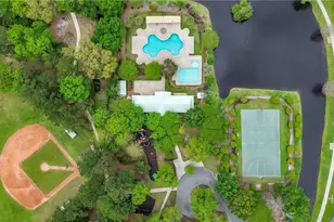 552 Channing Dr, Richmond Hill, GA 31324 - Photo 60