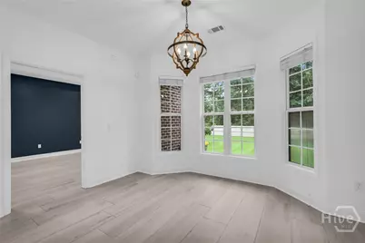 552 Channing Drive, Richmond Hill, GA 31324 - Photo 24
