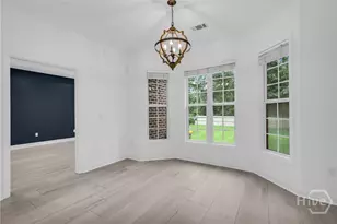 552 Channing Dr, Richmond Hill, GA 31324 - Photo 24