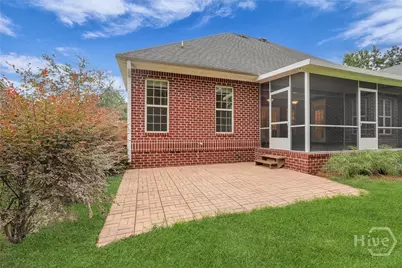 552 Channing Drive, Richmond Hill, GA 31324 - Photo 52