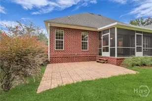 552 Channing Dr, Richmond Hill, GA 31324 - Photo 52