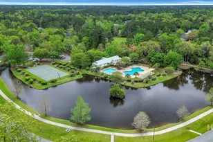 552 Channing Dr, Richmond Hill, GA 31324 - Photo 64